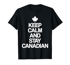 Keep calm and usato  Spedito ovunque in Italia 