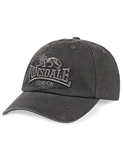 Lonsdale eastburn baseball for sale  Delivered anywhere in UK