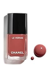 Chanel vernis longwear usato  Spedito ovunque in Italia 