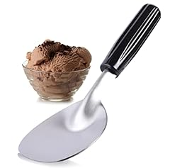 Ice cream spade for sale  Delivered anywhere in USA 