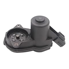 Interrupteur frein main d'occasion Interrupteur frein main d'occasion  Livré partout en France