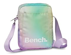 Bench. shoulder bag for sale  Delivered anywhere in UK