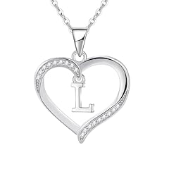 Cosie lily silver for sale  Delivered anywhere in UK