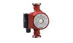 Grundfos ciculateur sanitaire d'occasion  Livré partout en France