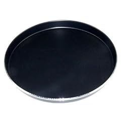 Plat crisp 32cm d'occasion  Livré partout en France