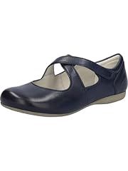Josef seibel women for sale  Delivered anywhere in UK