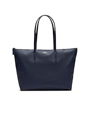 Lacoste women tote for sale  Delivered anywhere in UK