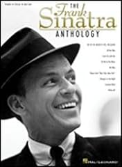 Frank sinatra anthology for sale  Delivered anywhere in USA 