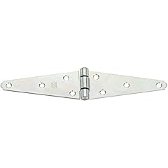 National hardware n128 for sale  Delivered anywhere in USA 