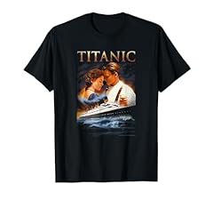 Titanic iconic jack for sale  Delivered anywhere in USA 