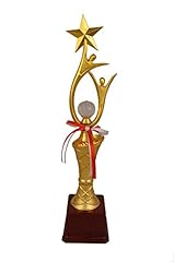 Trophy junction metallic for sale  Delivered anywhere in USA 
