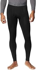 Degrees men pack for sale  Delivered anywhere in USA 