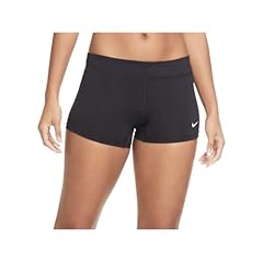 Nike performance women for sale  Delivered anywhere in USA 