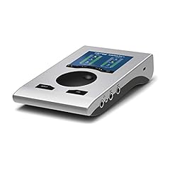 Rme audio interface for sale  Delivered anywhere in USA 
