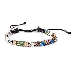 Wagoodter bracciale elasticizz usato  Spedito ovunque in Italia 