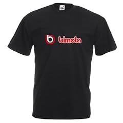 Bimota motorcycles shirt gebraucht kaufen  Wird an jeden Ort in Deutschland