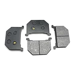 Wkxteczt motorcycle brake for sale  Delivered anywhere in UK