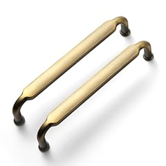 Goo pack inch for sale  Delivered anywhere in USA 