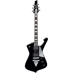 Ps60 paul stanley for sale  Delivered anywhere in USA 