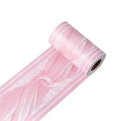 Pvc pink wallpaper for sale  Delivered anywhere in UK
