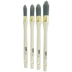 Coral precision round for sale  Delivered anywhere in UK