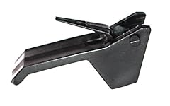Seadoo 269501487 top for sale  Delivered anywhere in UK