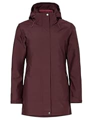 Vaude idris iii gebraucht kaufen  Wird an jeden Ort in Deutschland