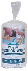 Fairfield poly fil for sale  Delivered anywhere in USA 