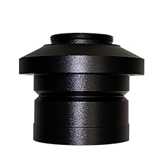 Mount camera adapter for sale  Delivered anywhere in USA 