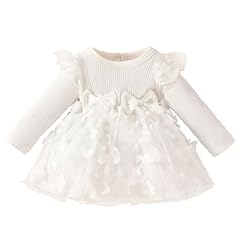 Jiamy baby girl for sale  Delivered anywhere in UK