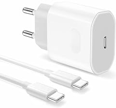 Chargeur iphone adaptateur d'occasion  Livré partout en Belgiqu