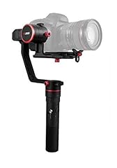Feiyu alpha2000sh camera usato  Spedito ovunque in Italia 