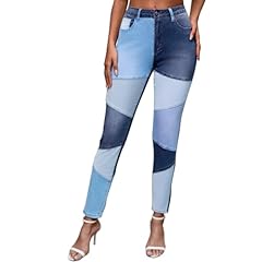 Vanberfia high waisted for sale  Delivered anywhere in USA 