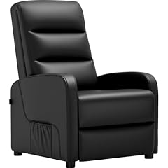 Comhoma fauteuil relaxation d'occasion  Livré partout en Belgiqu