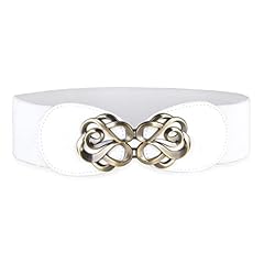 Blackbutterfly stretchy vintag for sale  Delivered anywhere in UK