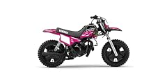 Kit deco moto d'occasion  Livré partout en Belgiqu