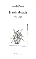 Abstrait van gogh d'occasion  Livré partout en Belgiqu