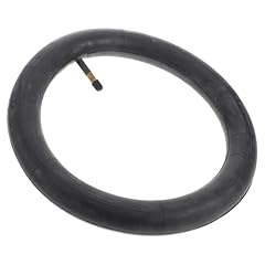 Galpada camera aria usato Galpada camera aria usato  Spedito ovunque in Italia