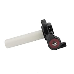 Goofit 22mm ungfu for sale  Delivered anywhere in UK