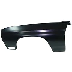 Auto metal direct for sale  Delivered anywhere in USA 
