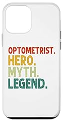 Iphone mini optometrist for sale  Delivered anywhere in USA 