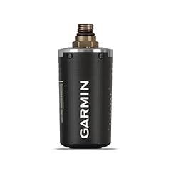 Garmin descent transceiver for sale  Delivered anywhere in USA 