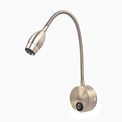 Meanyee lampes lecture d'occasion  Livré partout en France