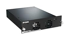 Link dps 500a gebraucht kaufen  Wird an jeden Ort in Deutschland
