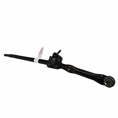 Motorcraft rod asy for sale  Delivered anywhere in USA 