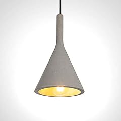 Paco home lampada usato  Spedito ovunque in Italia 