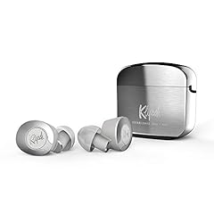 Klipsch true wireles d'occasion  Livré partout en France