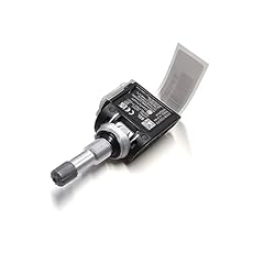 Volkswagen 2n0907251b sensor gebraucht kaufen  Wird an jeden Ort in Deutschland