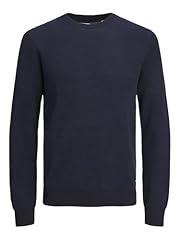 Jack jones men for sale  Delivered anywhere in UK