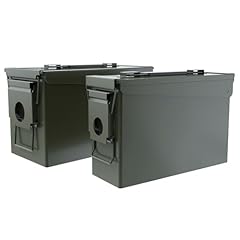 Hardrock ammo waterproof for sale  Delivered anywhere in USA 